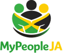 myPeopleJA