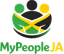 myPeopleJA